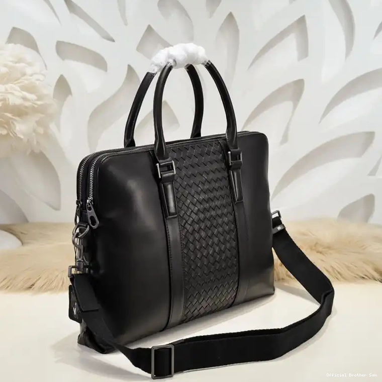 Official Brother Sam Veneta Bottega Bags 2411YA0055 0809